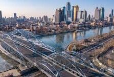 17080足球比分-17080场足球比分背后的数据狂欢，当数字成为信仰，我们究竟在追逐什么？