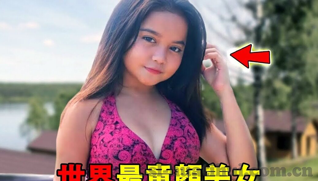 德甲足球比分直播-德甲风云，实时比分直播背后的激情与悬念