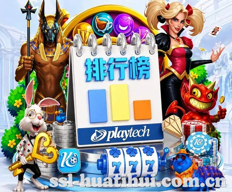 华体会 App