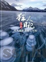 球探网足球比分旧版-忆往昔峥嵘岁月，球探网足球比分旧版，球迷心中的经典印记